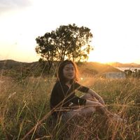 Fotos de Tingting Luo