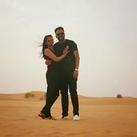 Ankur Agrawal's Photo