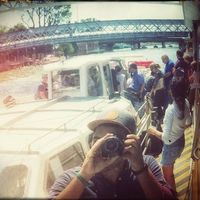 Helmo Medina的照片