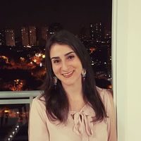 Ana Maria Terra的照片