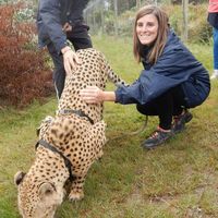 Fotos de Laetitia Roux