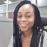 Adepeju Sadiku的照片