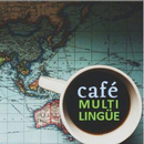 Immagine di Café Multilingüe/Language Exchange