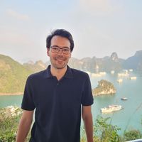 Photos de Lenard Neander