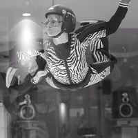 Tina Hanzel的照片