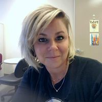 Jennifer Mingori的照片