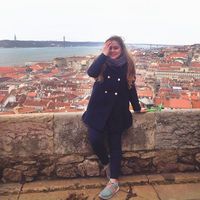 Photos de Francesca Quitadamo