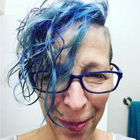 Khadija Anderson's Photo