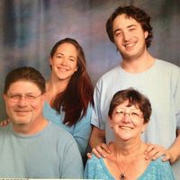 Mallory Ford's Photo