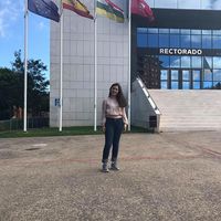 Nora Herrera's Photo