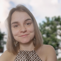 Audrey Le Marouille的照片