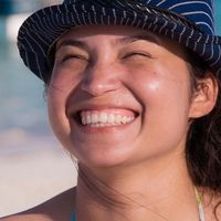 Fotos von Maria Noriega