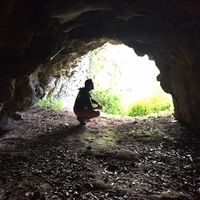 André Kata的照片