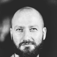 Filip Krzyżanowski的照片