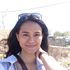 Ervera Herianti的照片