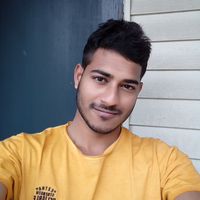 Ashok  kumar's Photo