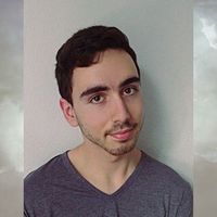 Fotos von Tony Poupinet