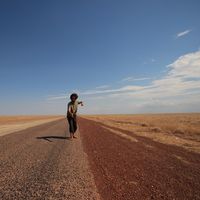 Fotos von Adam Cornell