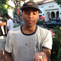 Kameron Isaiah's Photo