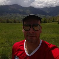 Michele Paolo的照片