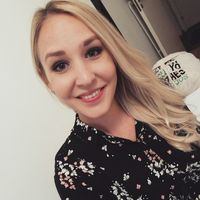 Fotos de Kristin Kono