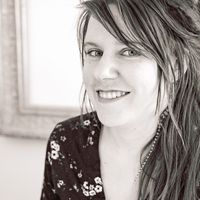 Jo-anie Gagnon's Photo