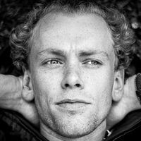 Фотографии пользователя Jules Goossen