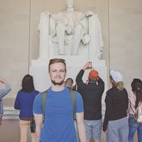 Jonny Chard的照片