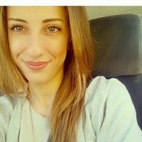 Fotos von Federica Maida