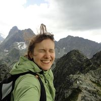 Фотографии пользователя Gabi Snop