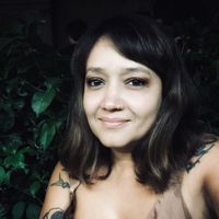 Regiana Queiroz Zanichelli's Photo