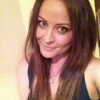 O'Leah Black's Photo