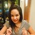Nan Vinita的照片