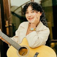 Zalfa Mohammadi's Photo