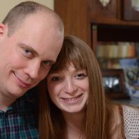 Bálint Bajomi的照片