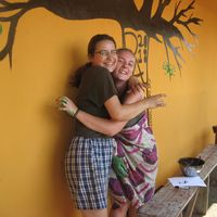 Fotos de Isabel Veck