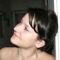 Fotos de Irena Vynohradnyková