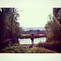 Nuria Cabrera's Photo