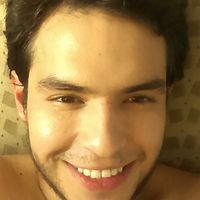 Milton Perez Cardozo的照片