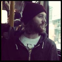 Charles-F. Arsenault的照片