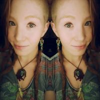 Sandi Henneman's Photo