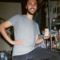 Brandon Rijpert的照片