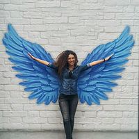 Melike Yağmur's Photo