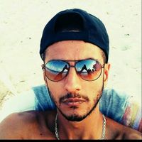 Hussien Shahin的照片