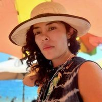 Angelica Cg的照片