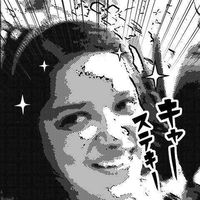 Mariana Pacheco's Photo