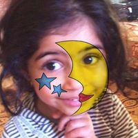 Photos de Hicham Chatra