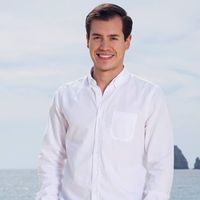 Fotos de Ricardo T. Quintero