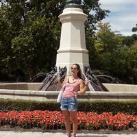 Selina Schneller's Photo