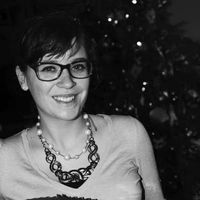 Meredith Tucker的照片